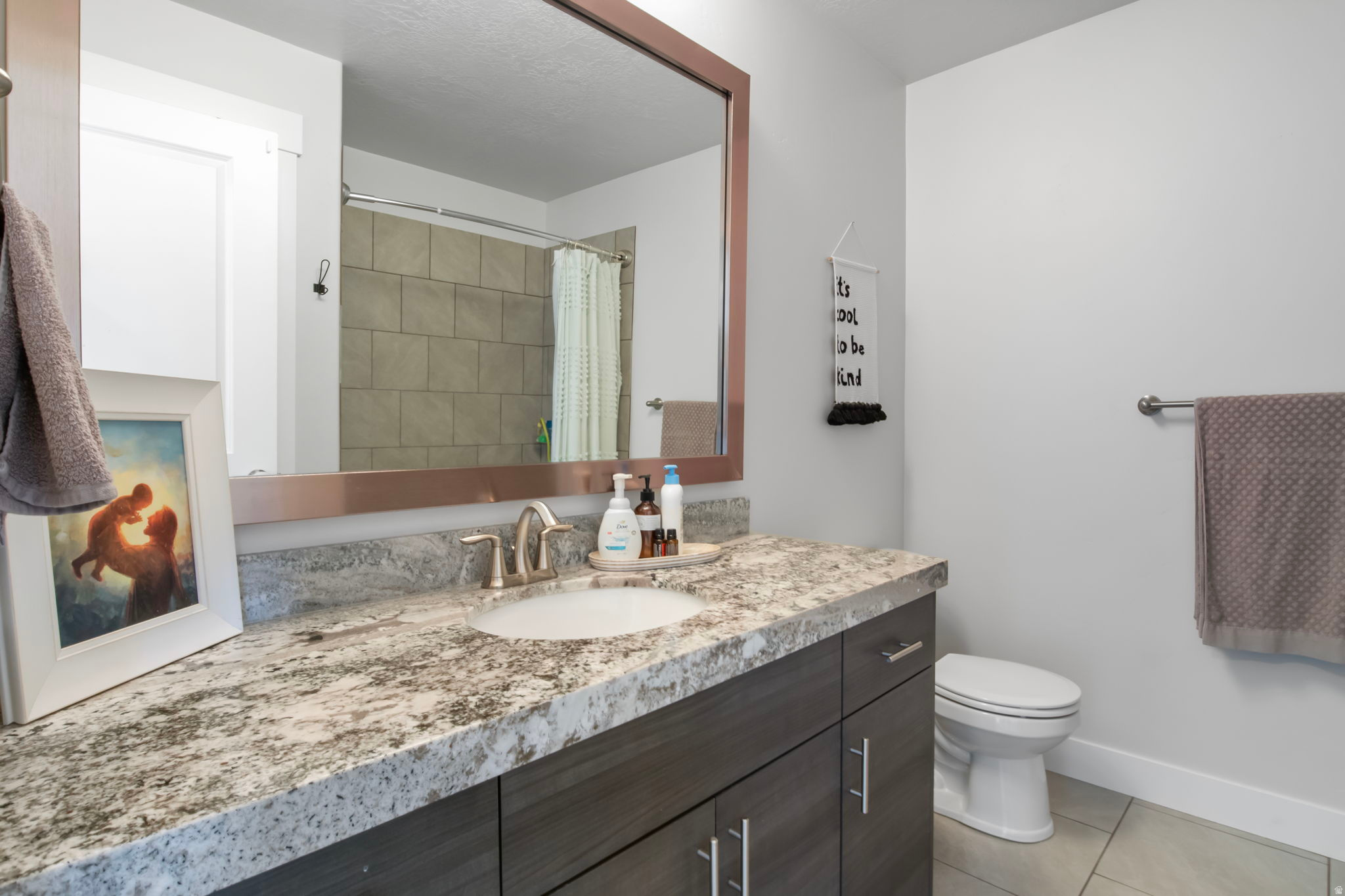 DAPPLE GRAY TRAILS - Residential