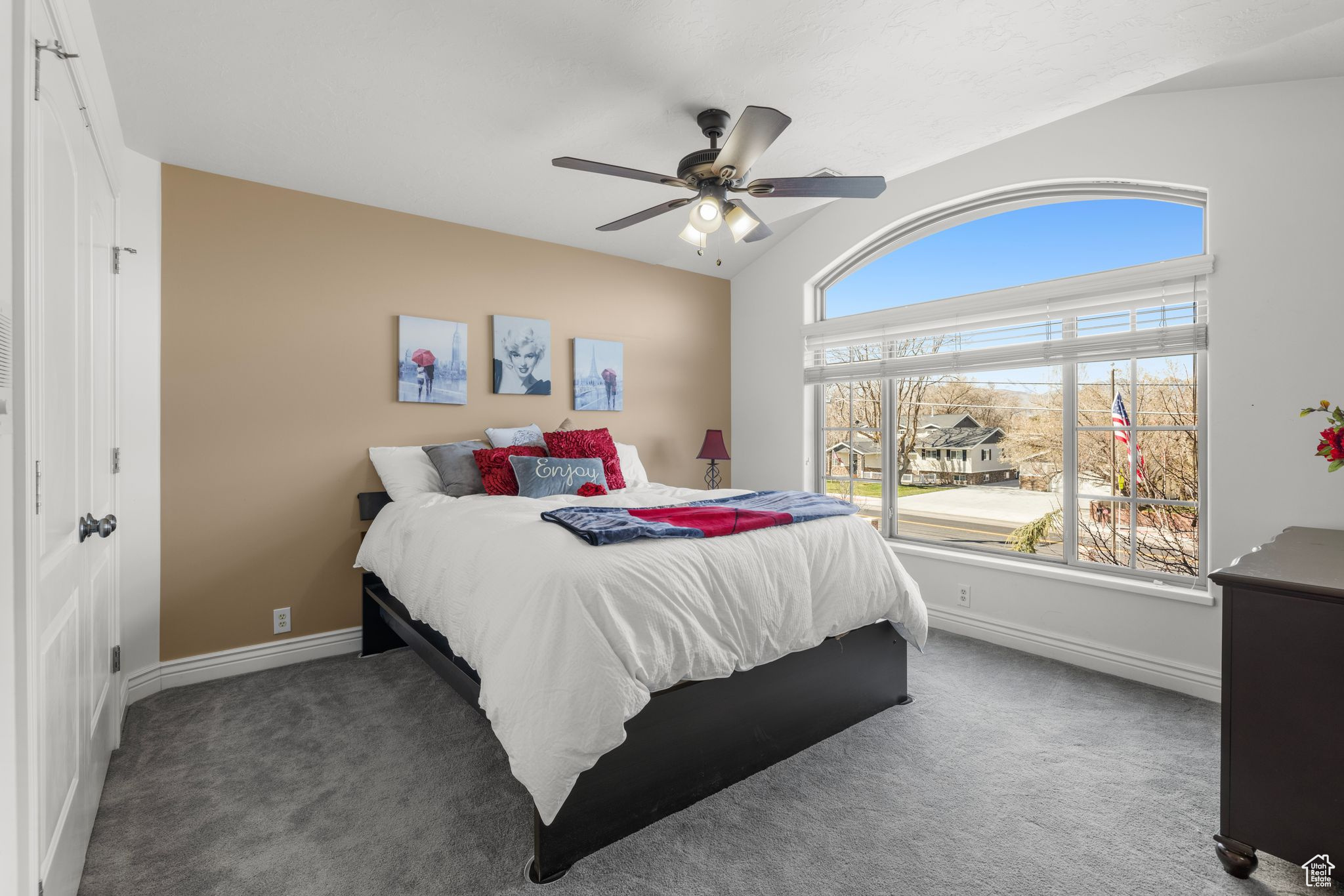13053 S 1300, Riverton, Utah image 34