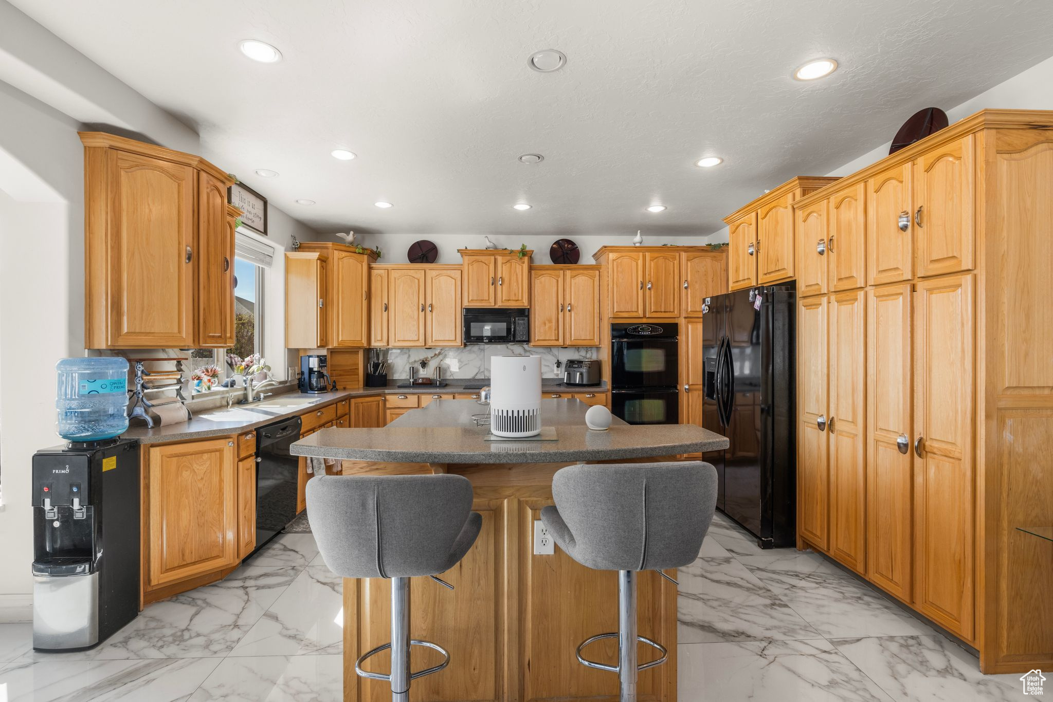 13053 S 1300, Riverton, Utah image 24