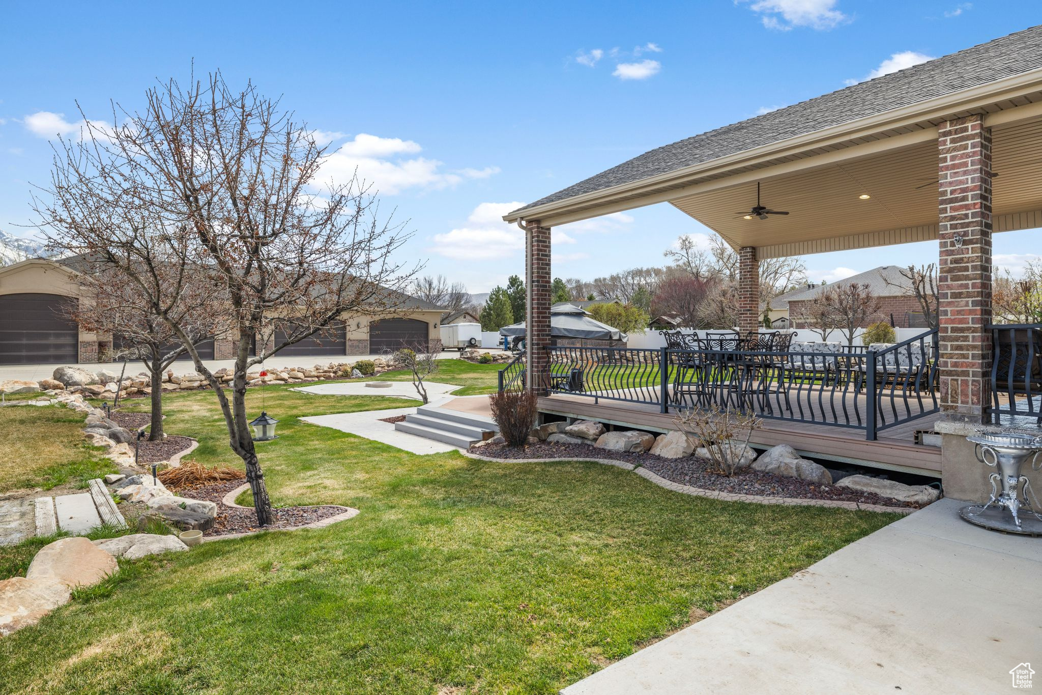 13053 S 1300, Riverton, Utah image 15