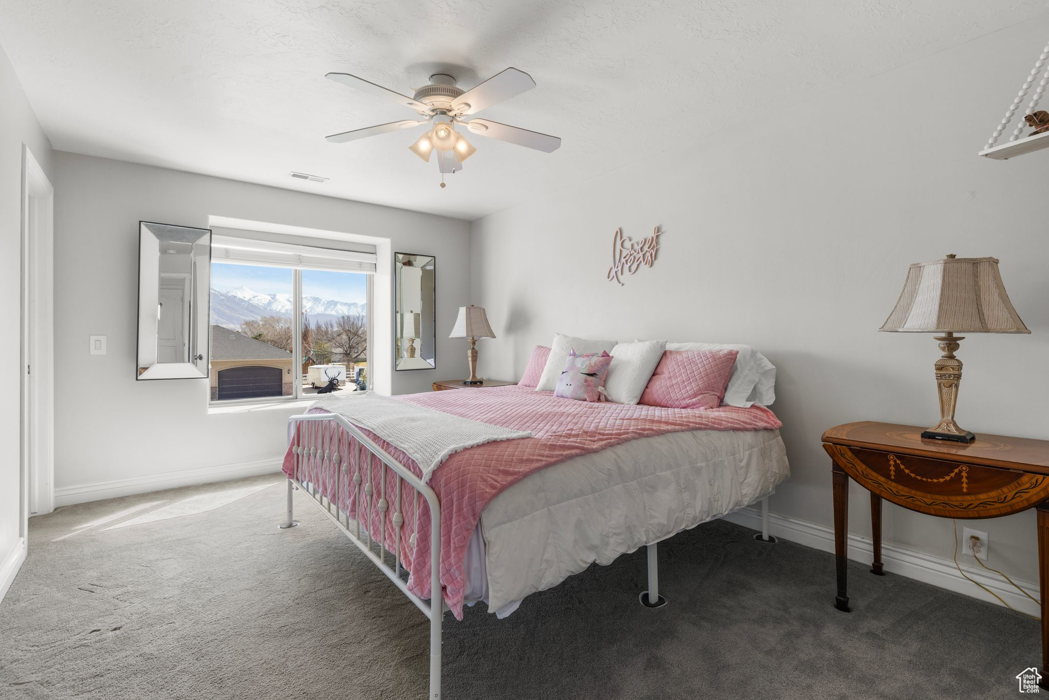 13053 S 1300, Riverton, Utah image 38