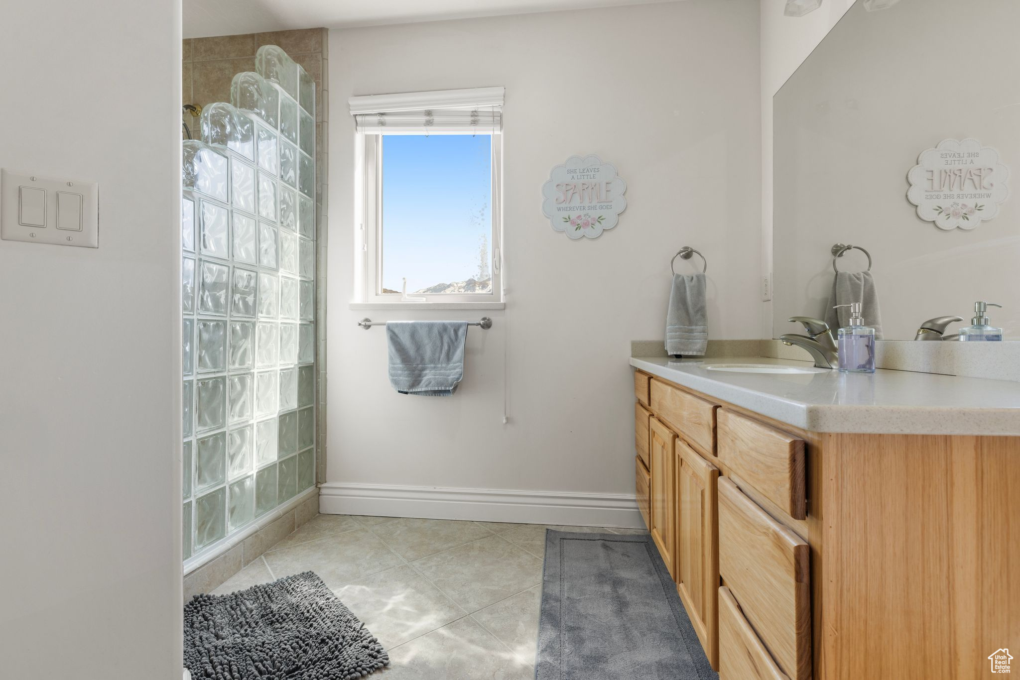 13053 S 1300, Riverton, Utah image 39