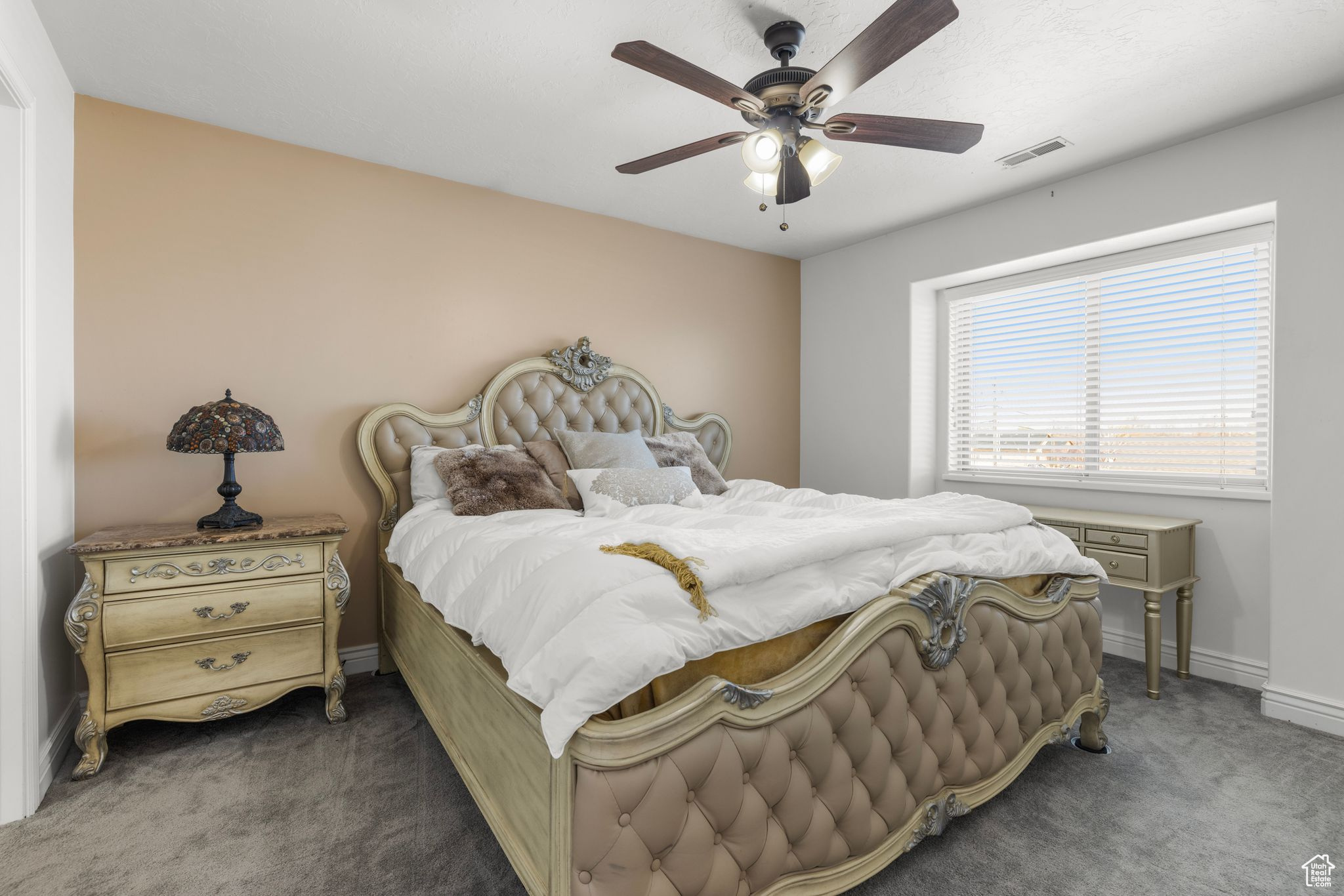 13053 S 1300, Riverton, Utah image 36