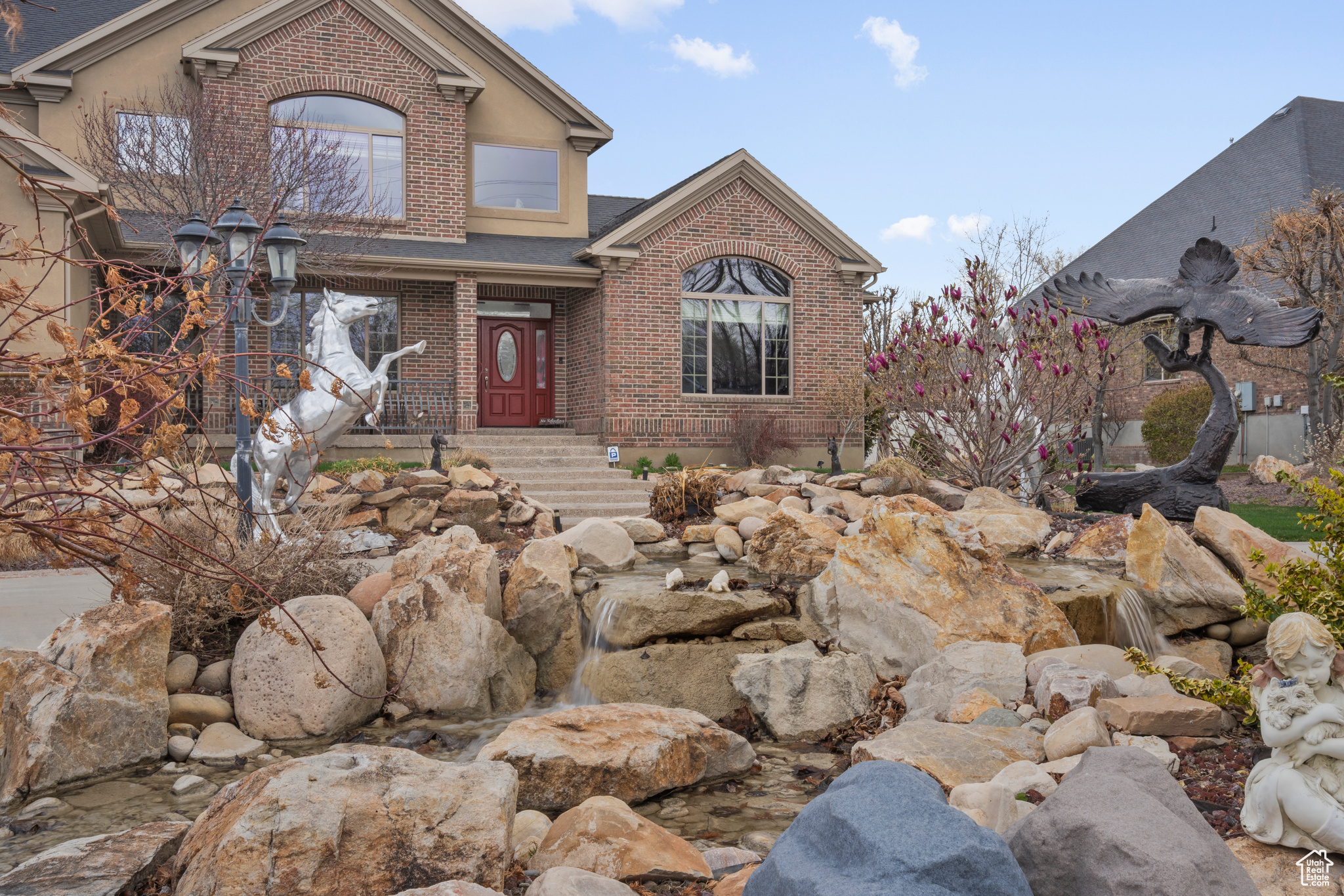 13053 S 1300, Riverton, Utah image 6