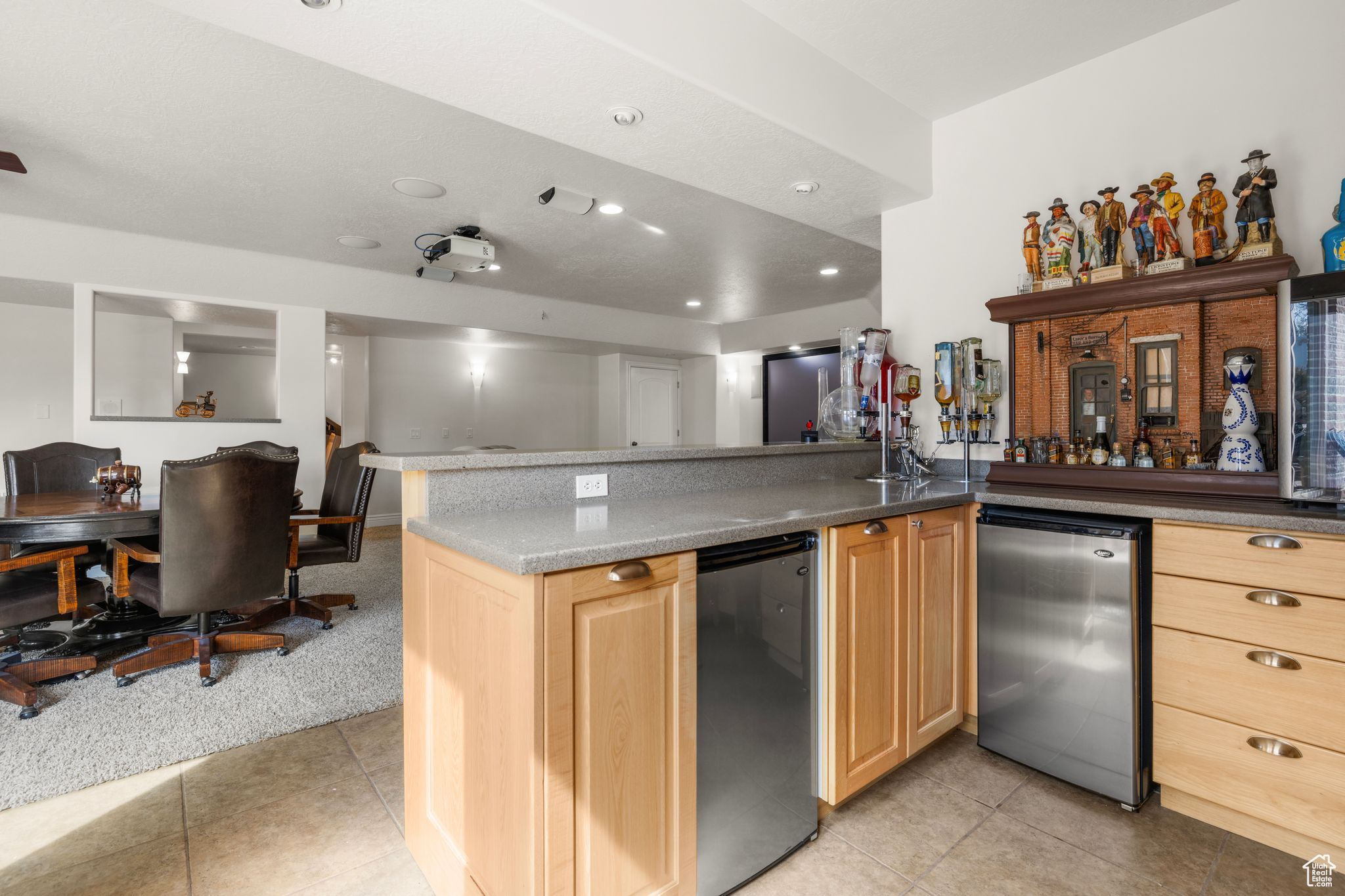 13053 S 1300, Riverton, Utah image 45