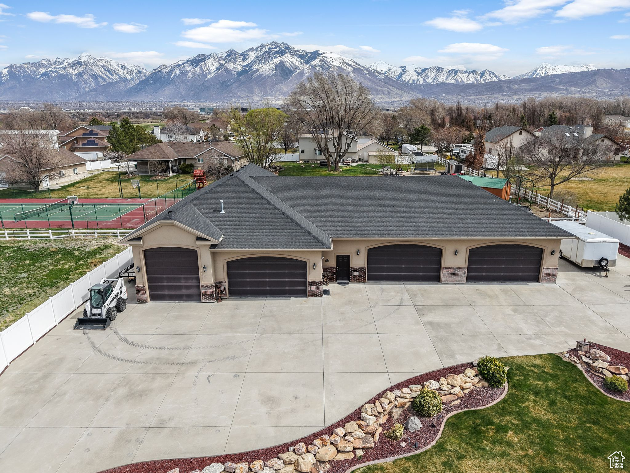 13053 S 1300, Riverton, Utah image 11