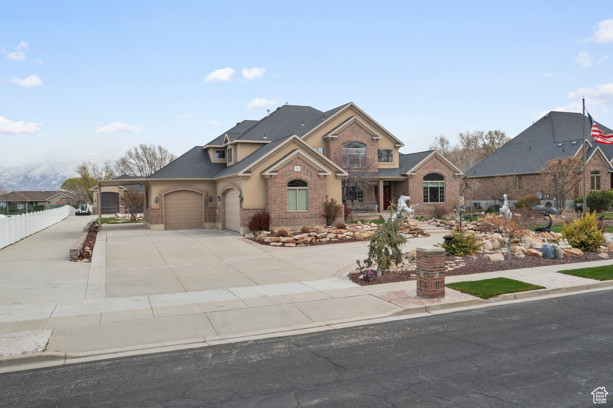 13053 S 1300, Riverton, Utah image 2