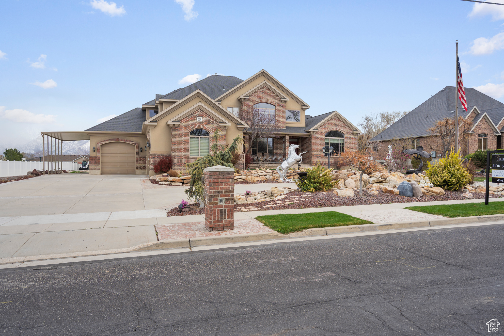 13053 S 1300, Riverton, Utah image 7