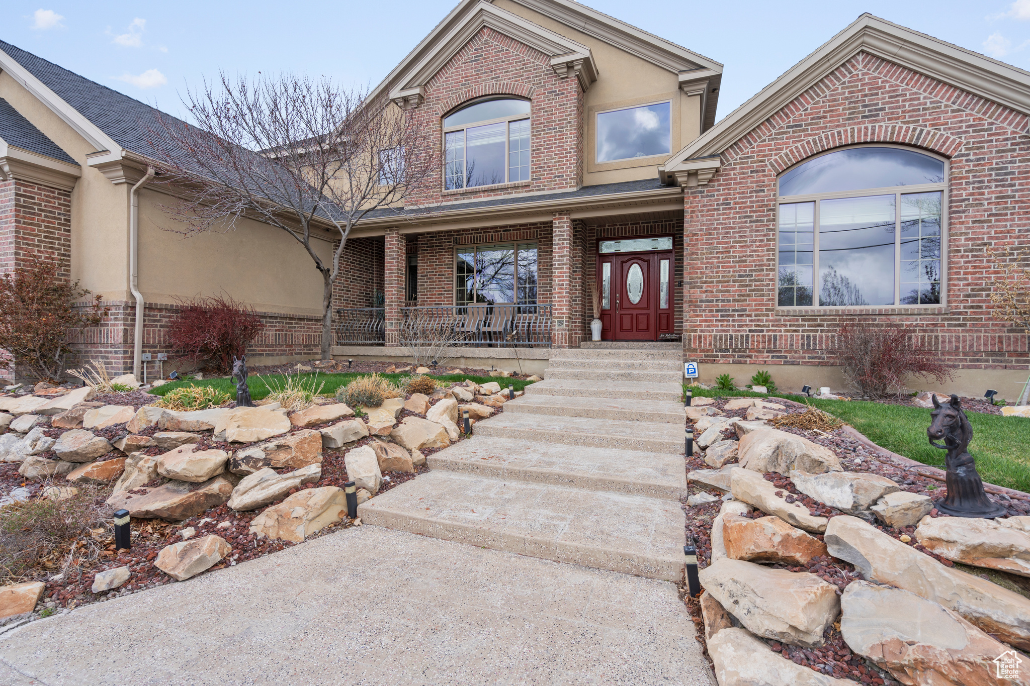 13053 S 1300, Riverton, Utah image 9