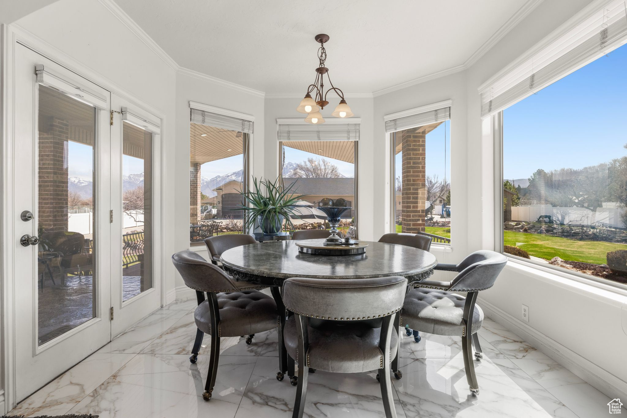 13053 S 1300, Riverton, Utah image 26