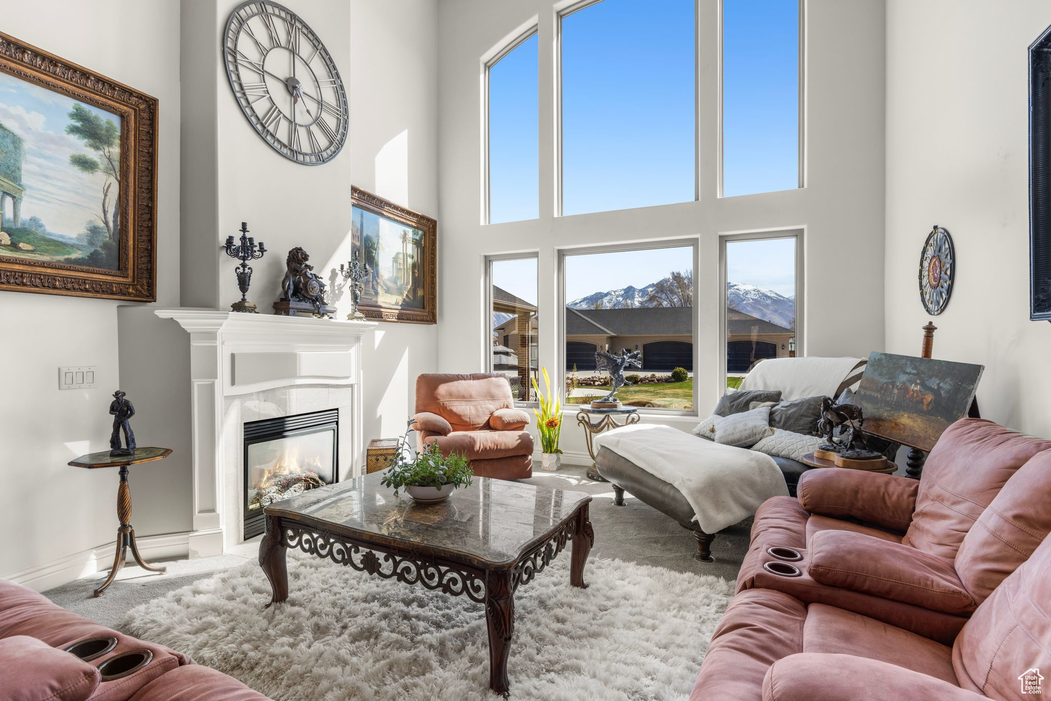 13053 S 1300, Riverton, Utah image 17