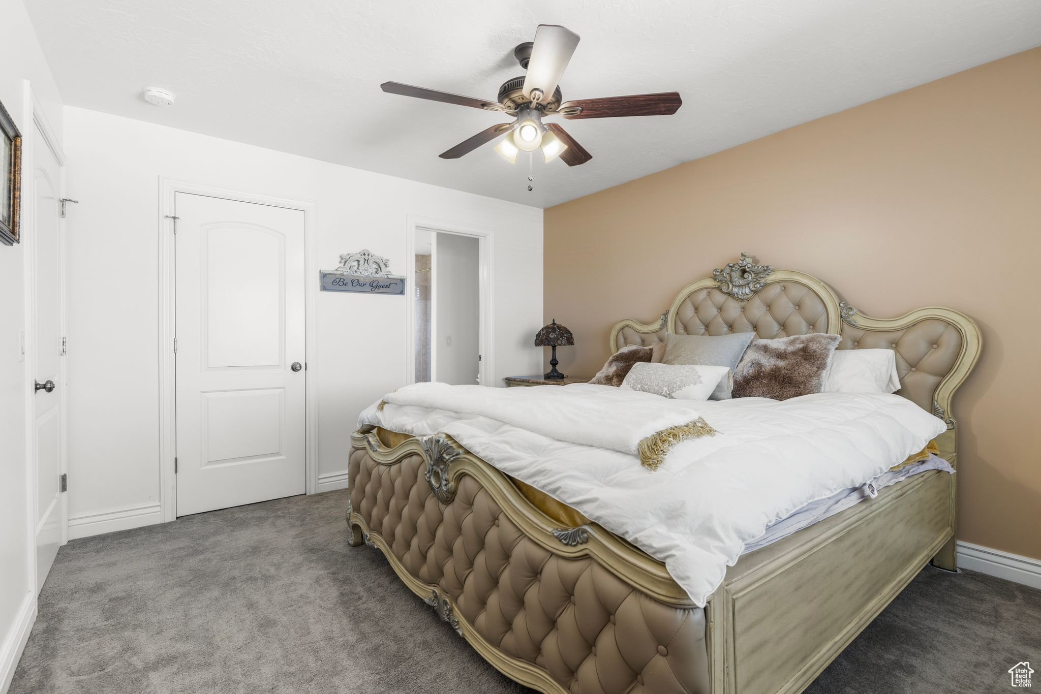 13053 S 1300, Riverton, Utah image 37