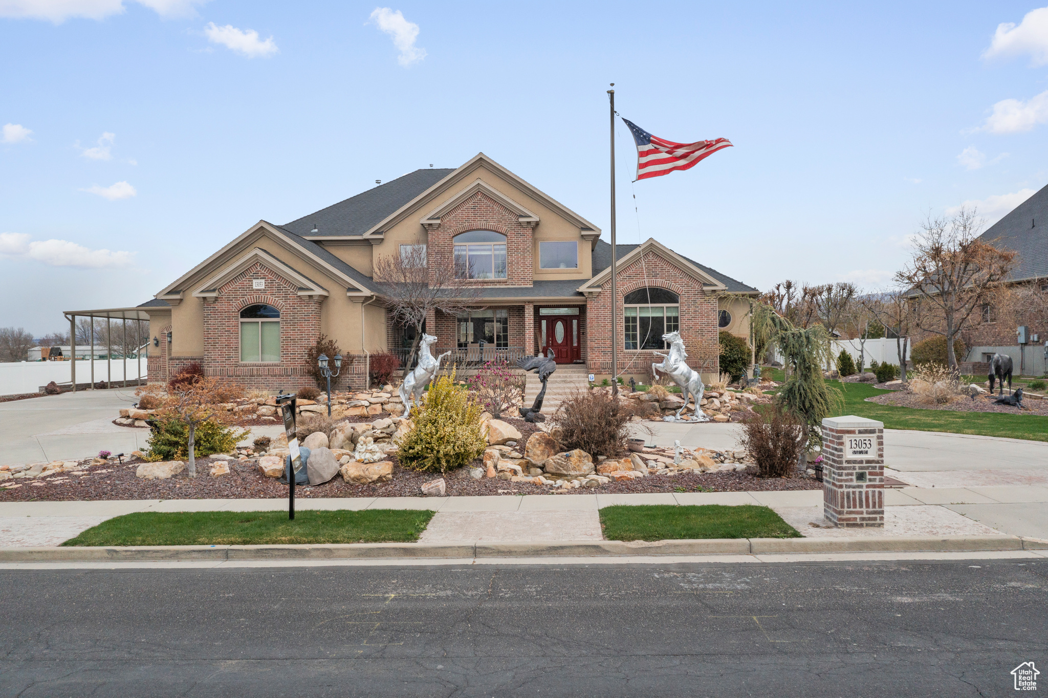 13053 S 1300, Riverton, Utah image 1