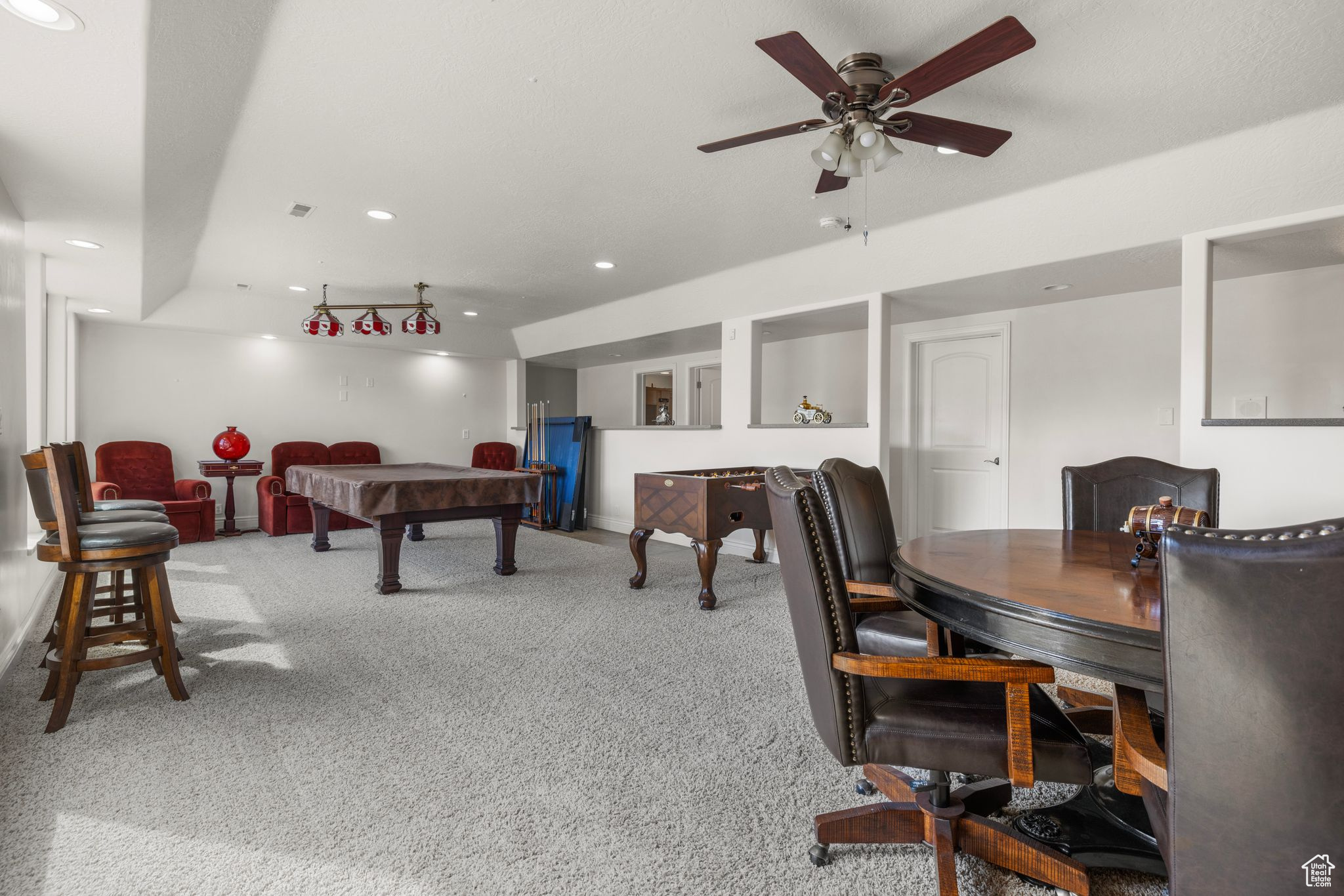 13053 S 1300, Riverton, Utah image 43