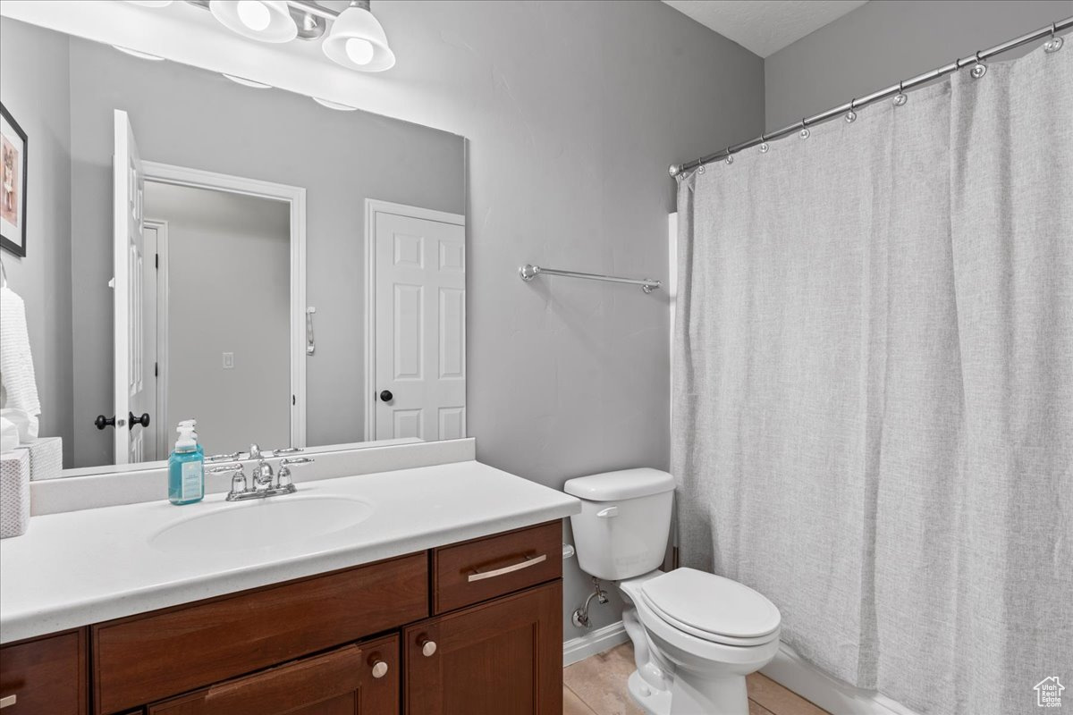 KENNECOTT DAYBREAK P - Residential