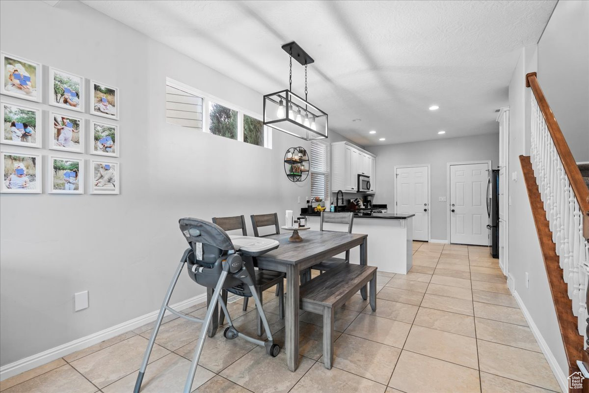 KENNECOTT DAYBREAK P - Residential