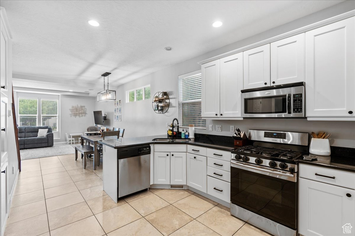 KENNECOTT DAYBREAK P - Residential