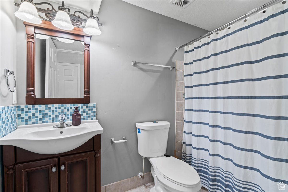 KENNECOTT DAYBREAK P - Residential