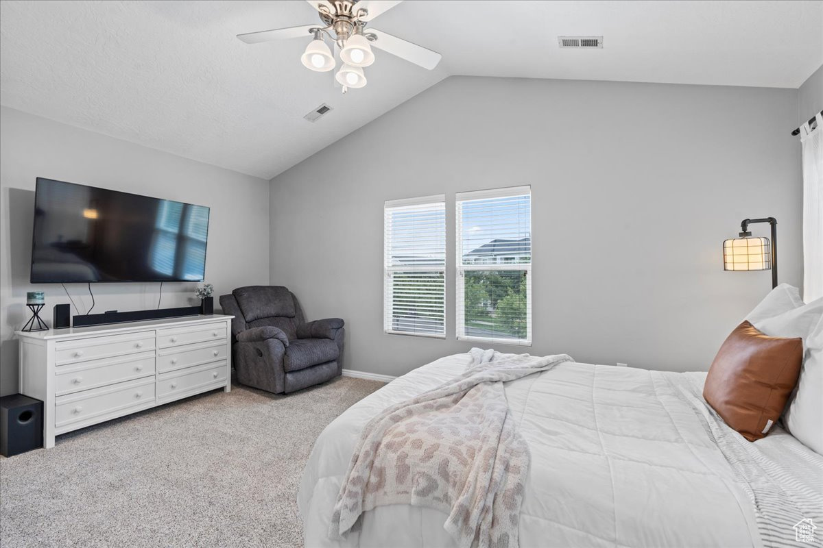 KENNECOTT DAYBREAK P - Residential