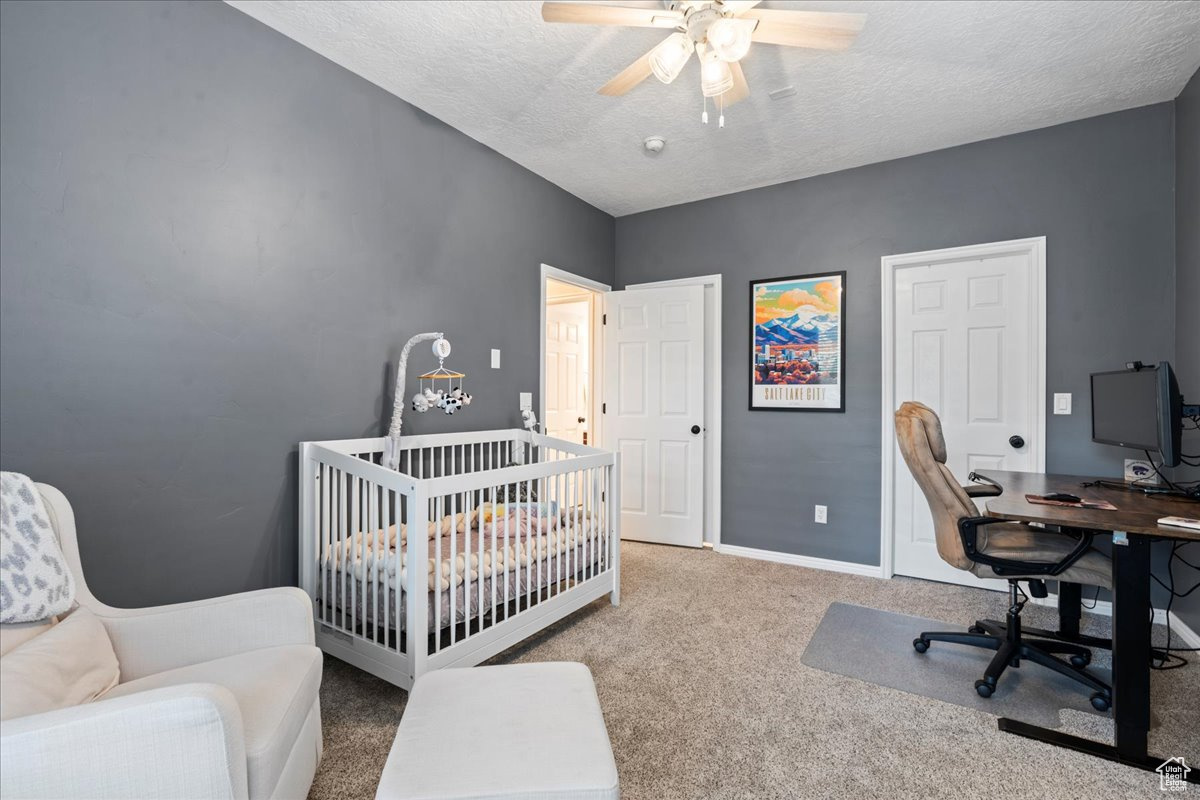 KENNECOTT DAYBREAK P - Residential