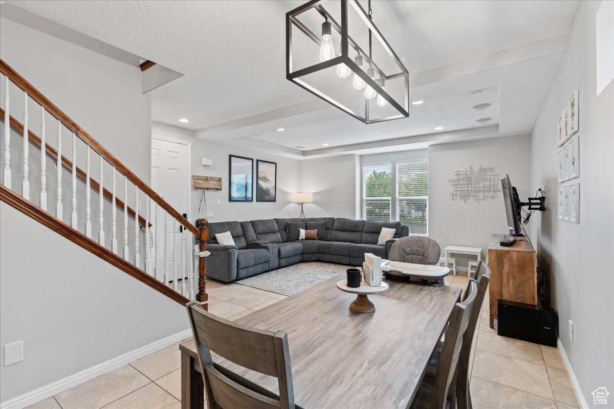 KENNECOTT DAYBREAK P - Residential