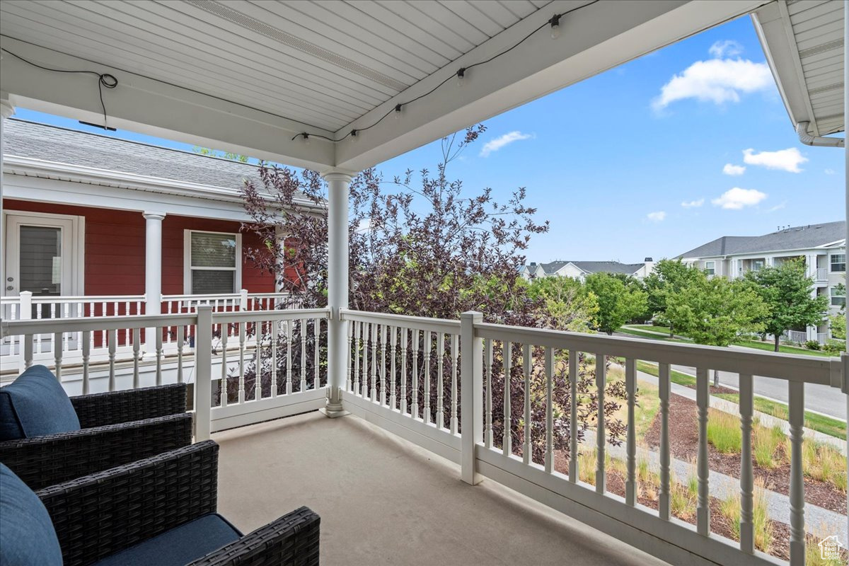 KENNECOTT DAYBREAK P - Residential