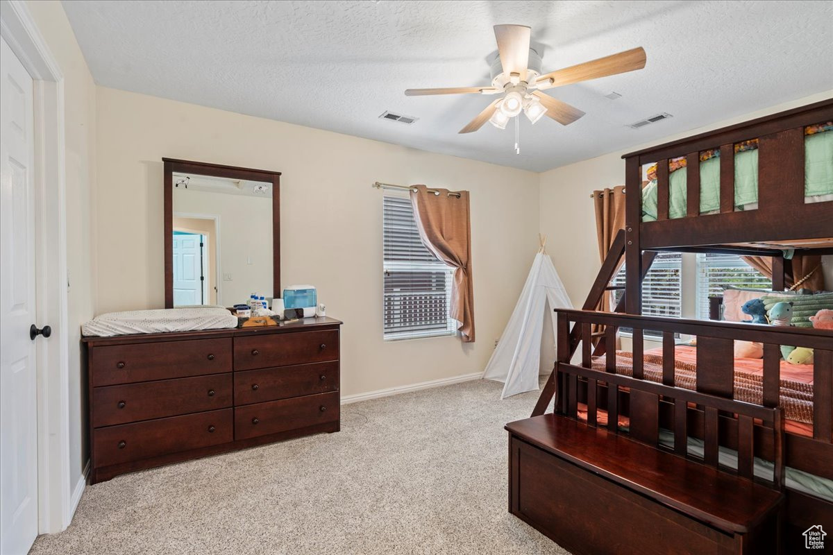 KENNECOTT DAYBREAK P - Residential