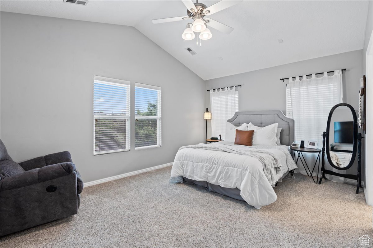 KENNECOTT DAYBREAK P - Residential