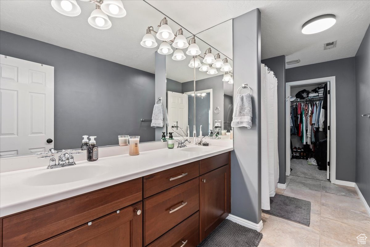 KENNECOTT DAYBREAK P - Residential