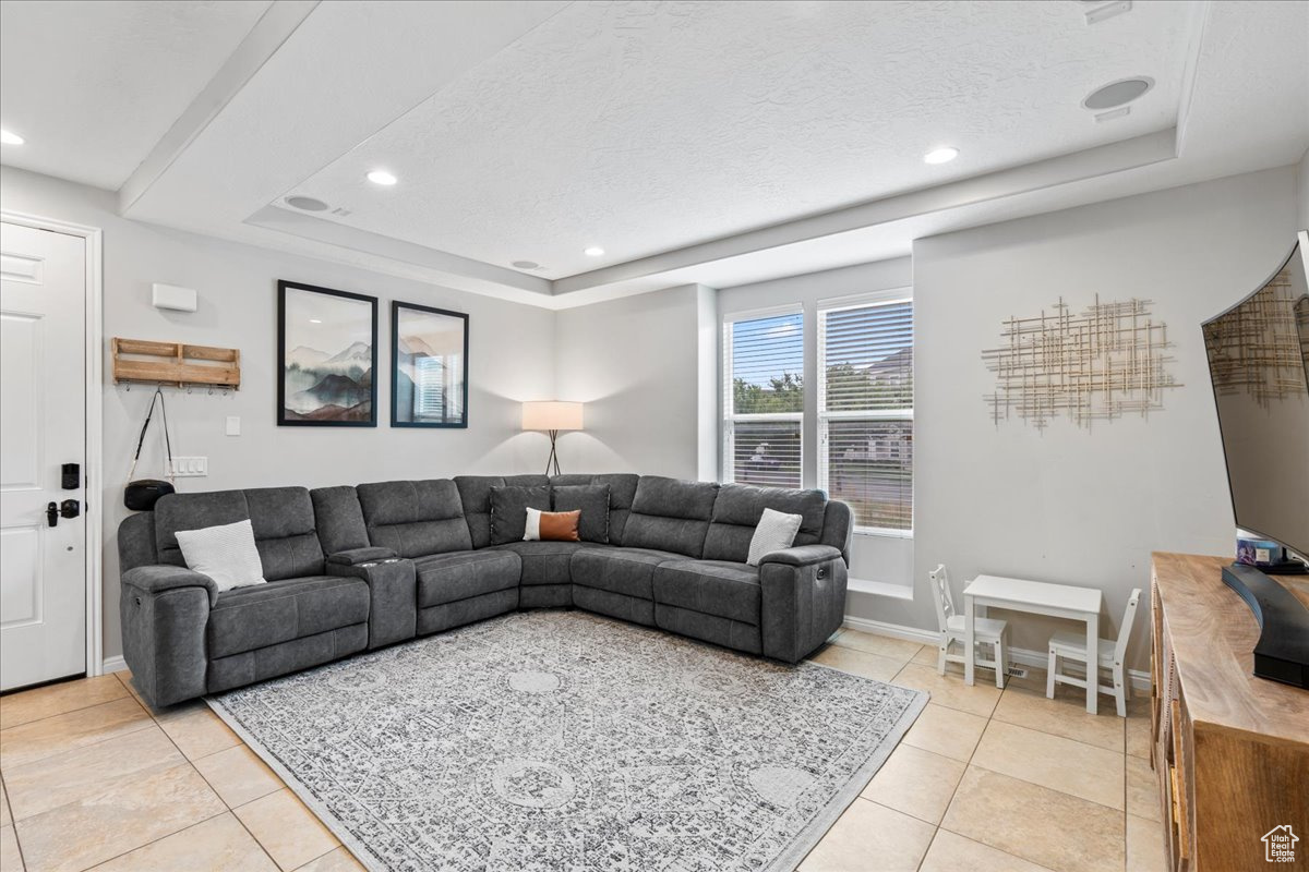 KENNECOTT DAYBREAK P - Residential