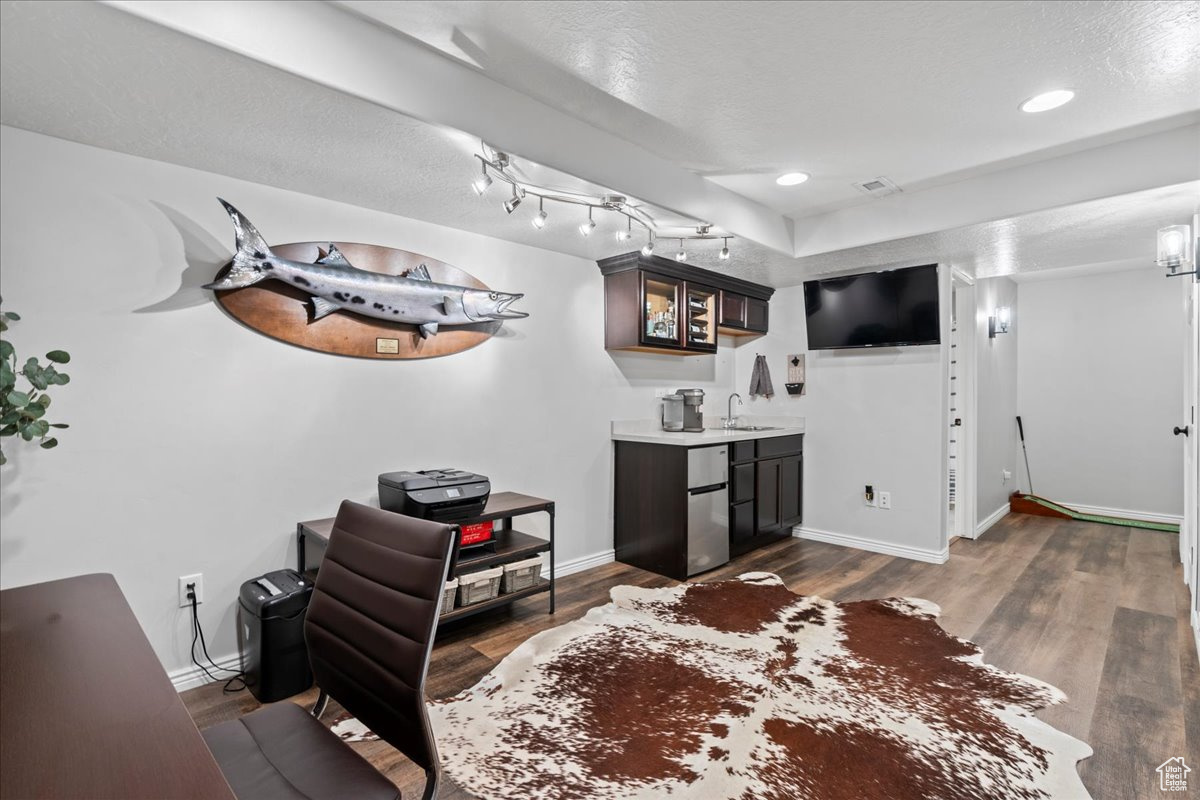 KENNECOTT DAYBREAK P - Residential