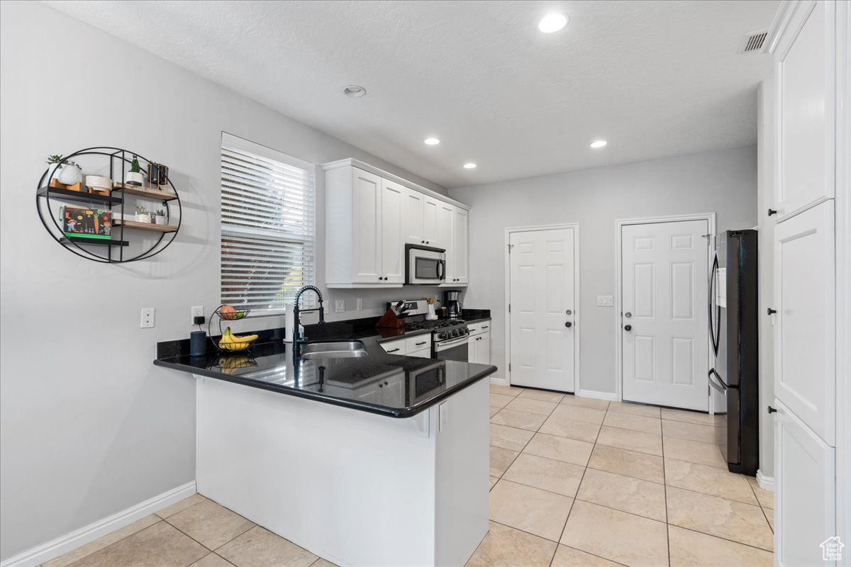 KENNECOTT DAYBREAK P - Residential