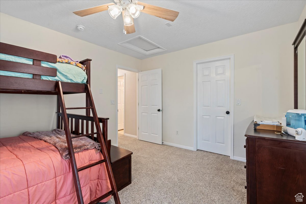 KENNECOTT DAYBREAK P - Residential