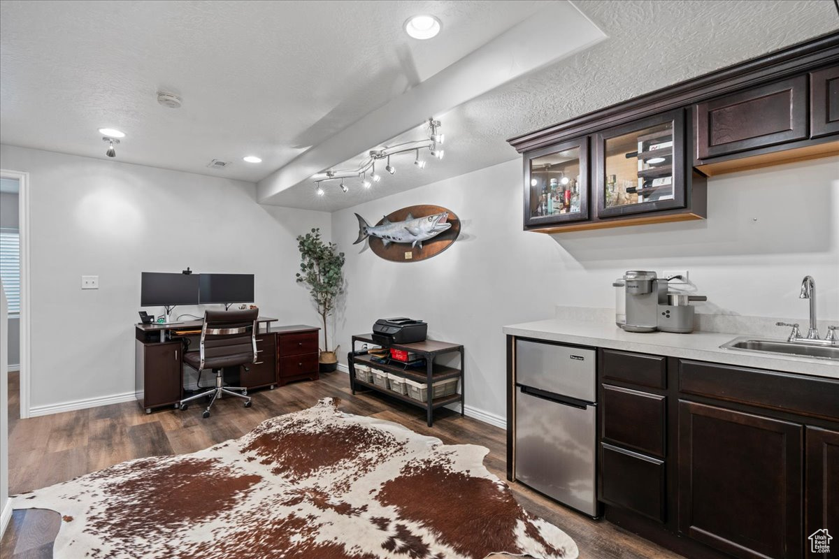 KENNECOTT DAYBREAK P - Residential