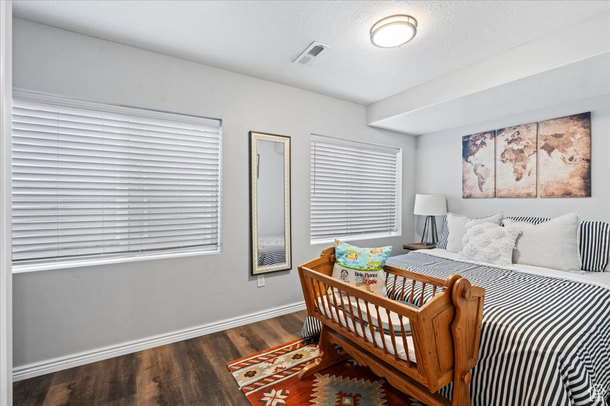 KENNECOTT DAYBREAK P - Residential