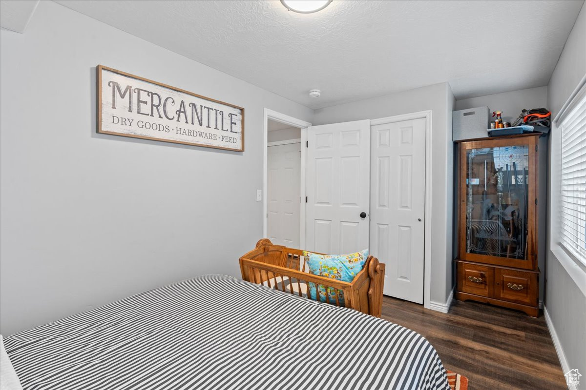 KENNECOTT DAYBREAK P - Residential