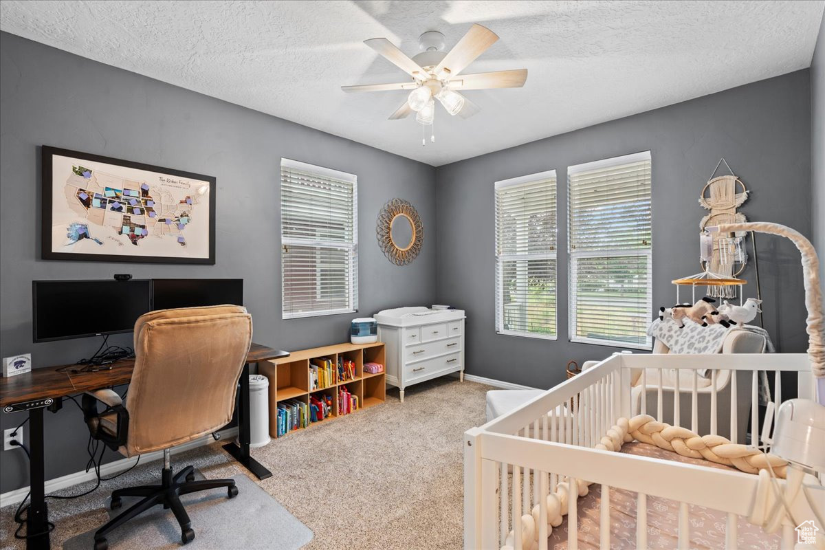 KENNECOTT DAYBREAK P - Residential