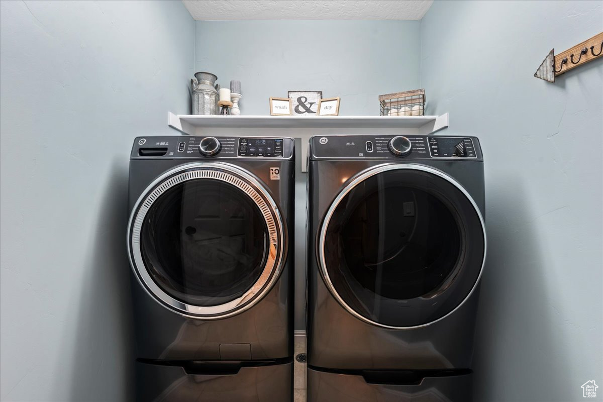 KENNECOTT DAYBREAK P - Residential