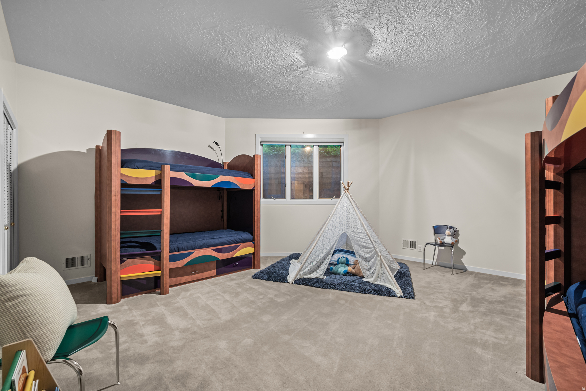 CONNOR LANE P U D AMD - Residential