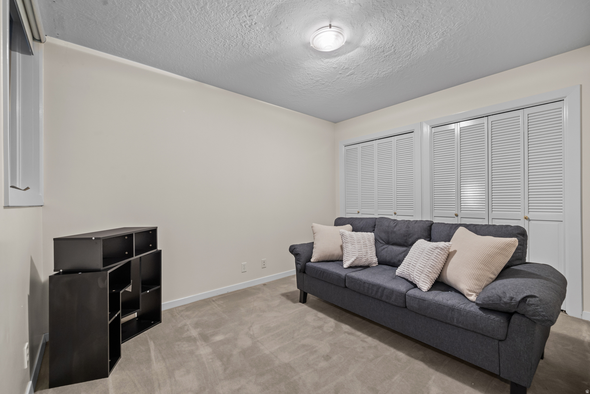 CONNOR LANE P U D AMD - Residential
