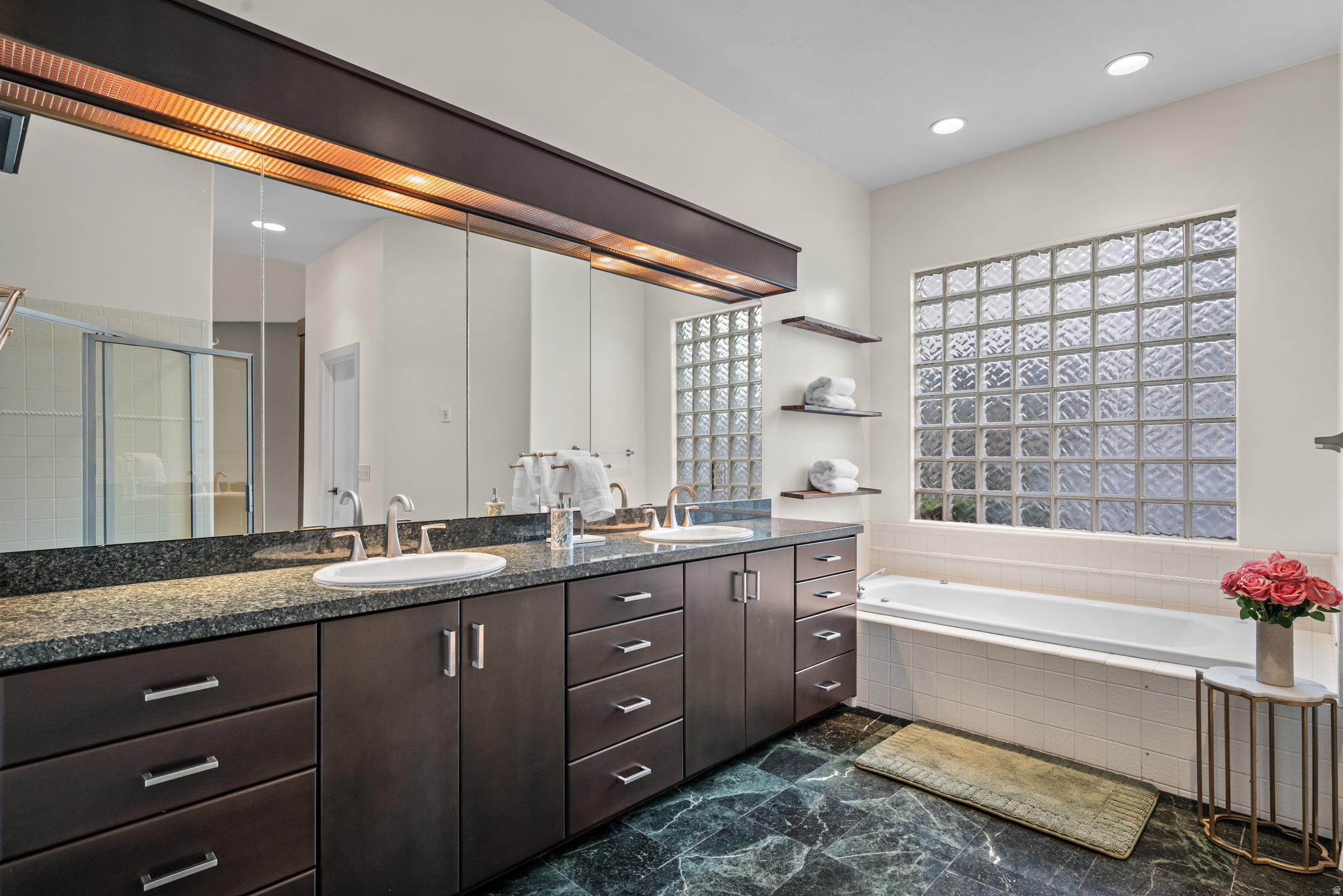 CONNOR LANE P U D AMD - Residential