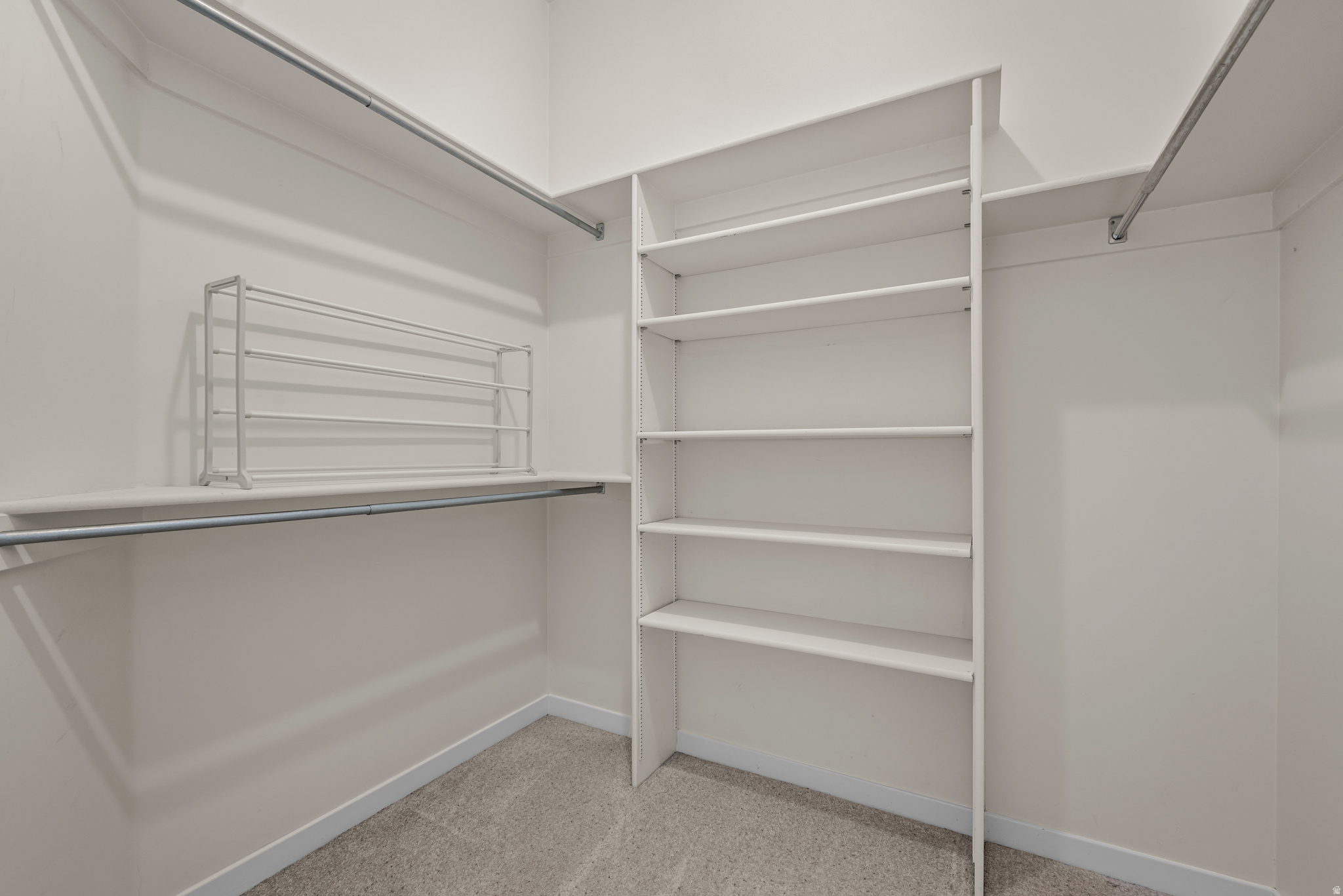 CONNOR LANE P U D AMD - Residential