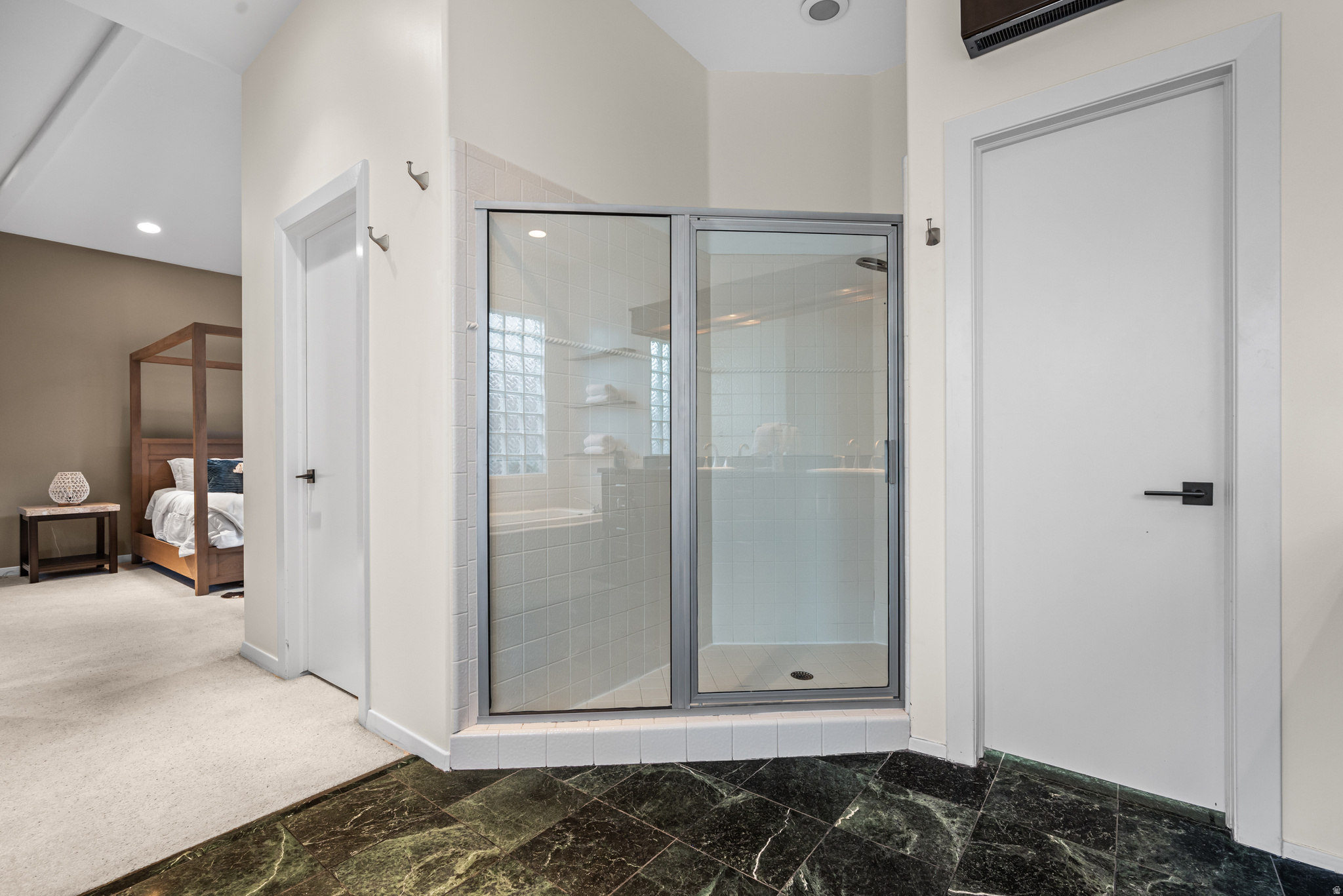 CONNOR LANE P U D AMD - Residential