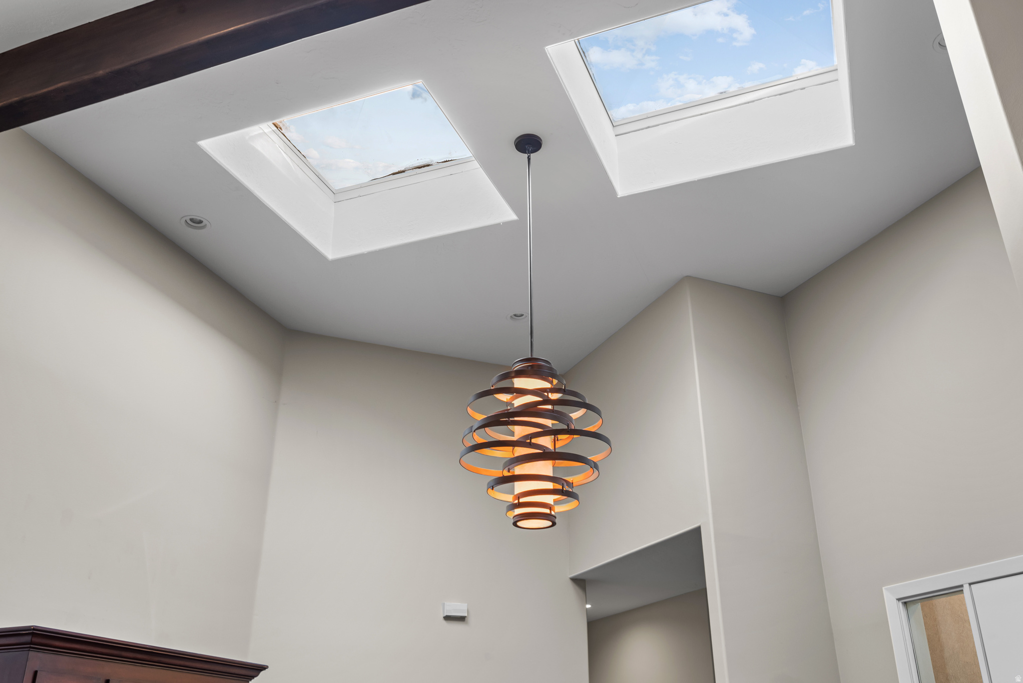 CONNOR LANE P U D AMD - Residential