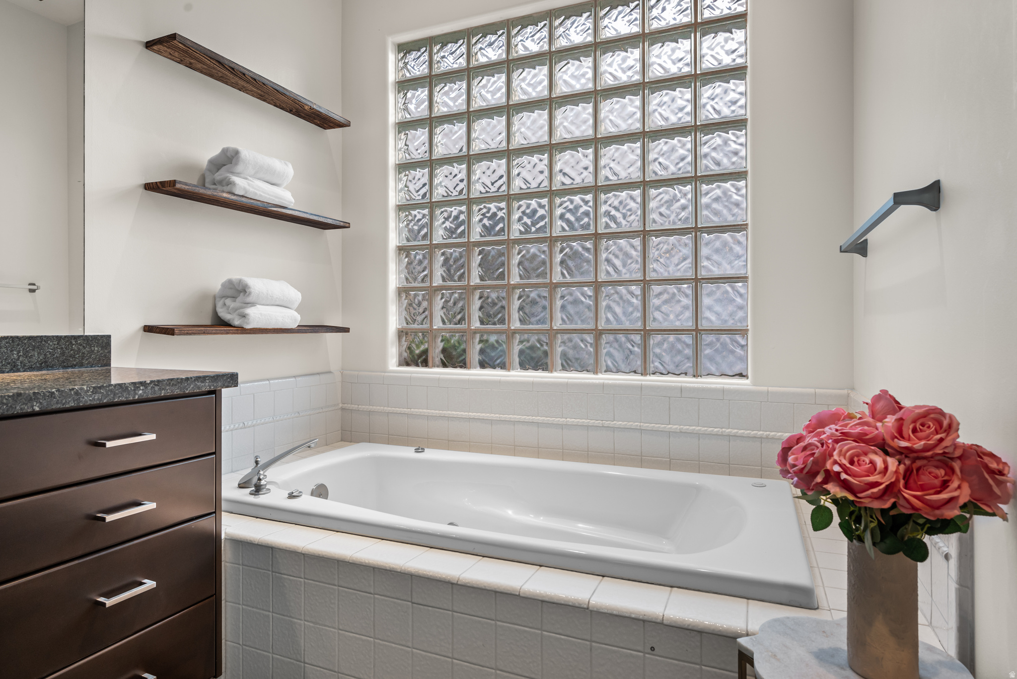 CONNOR LANE P U D AMD - Residential