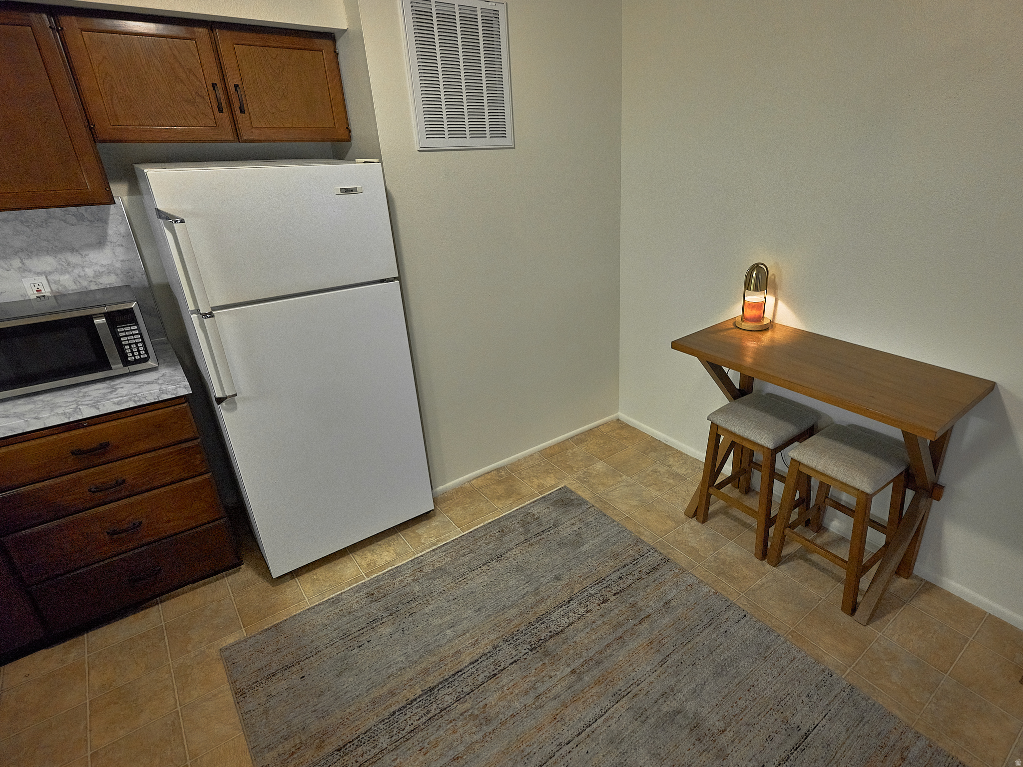 MT. AIR - Residential