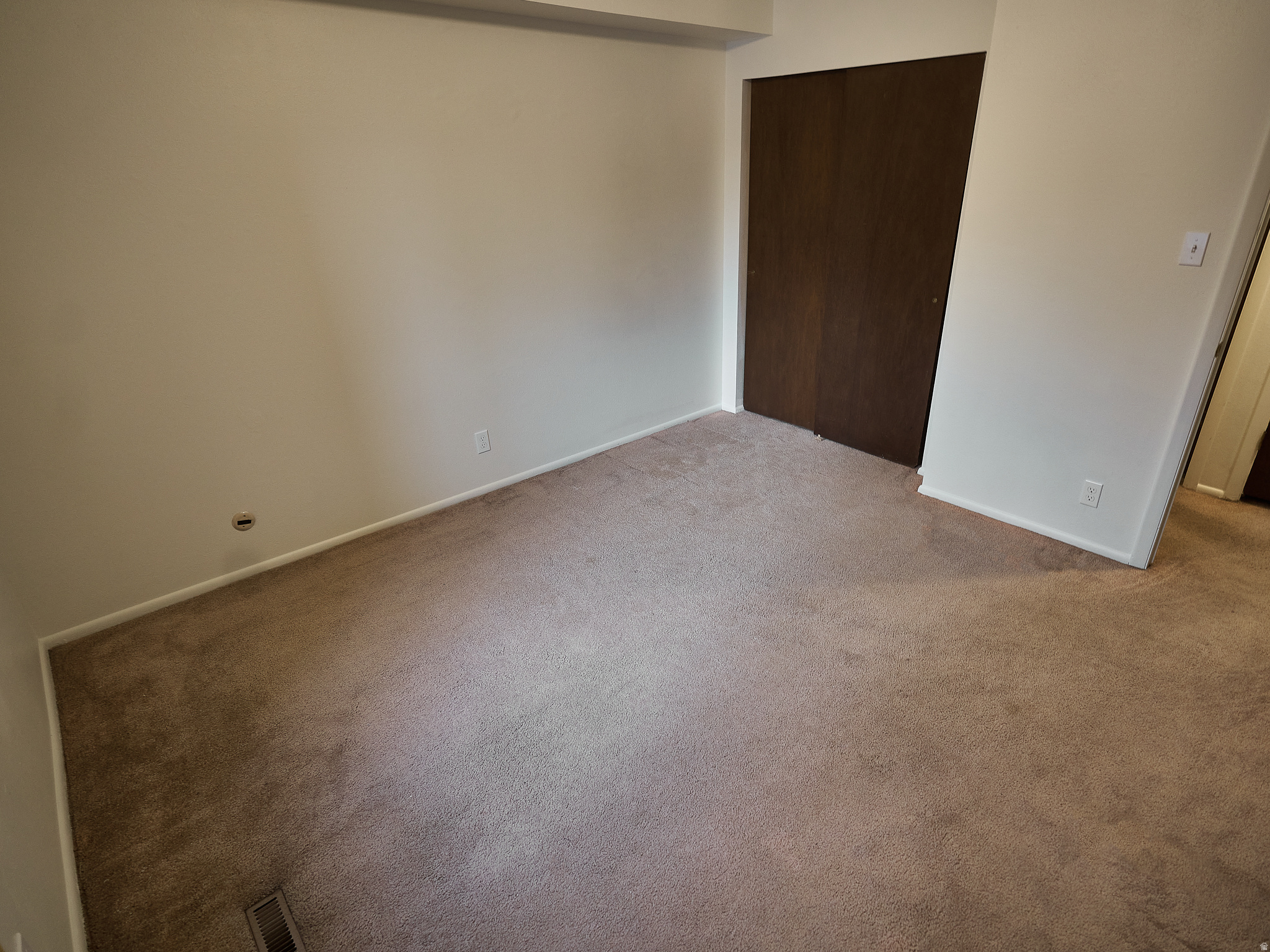 MT. AIR - Residential