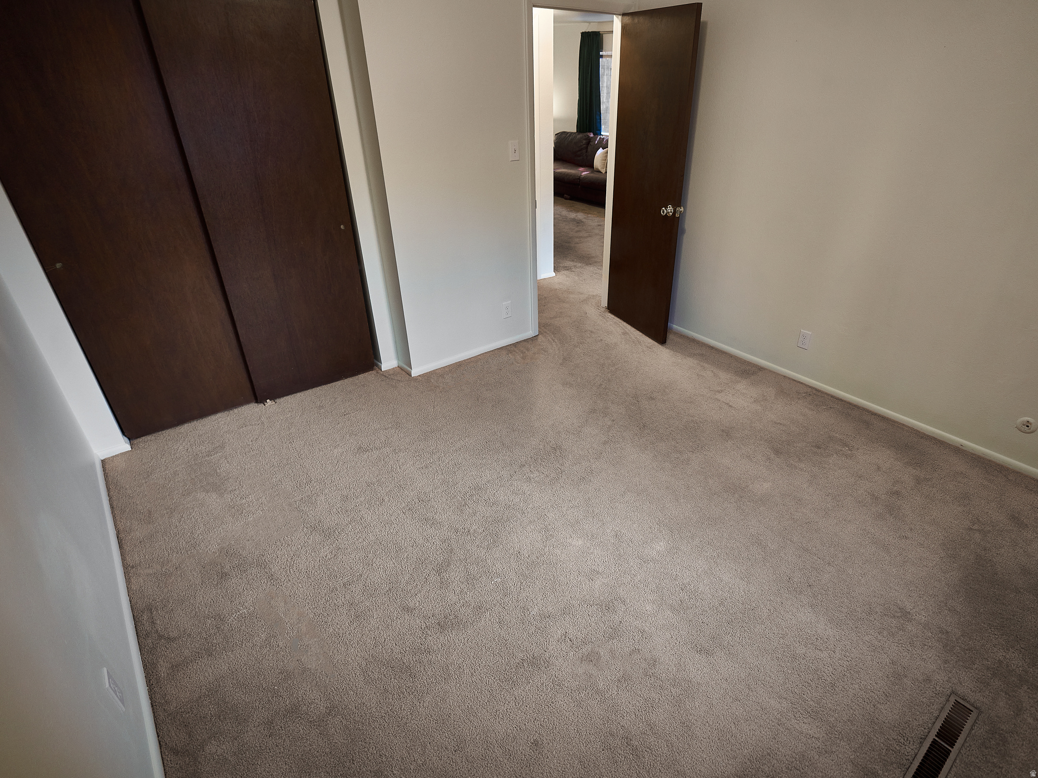 MT. AIR - Residential