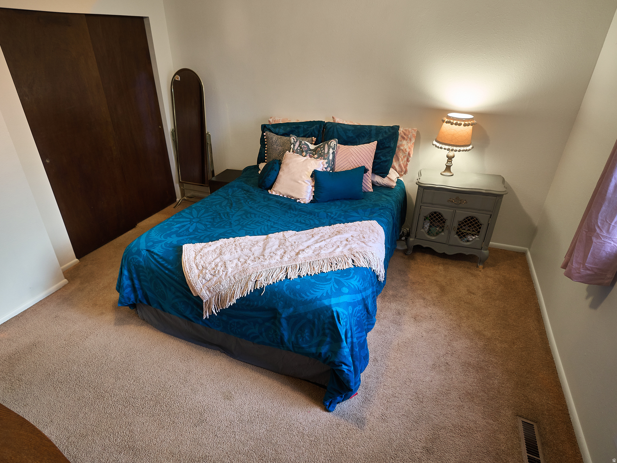 MT. AIR - Residential