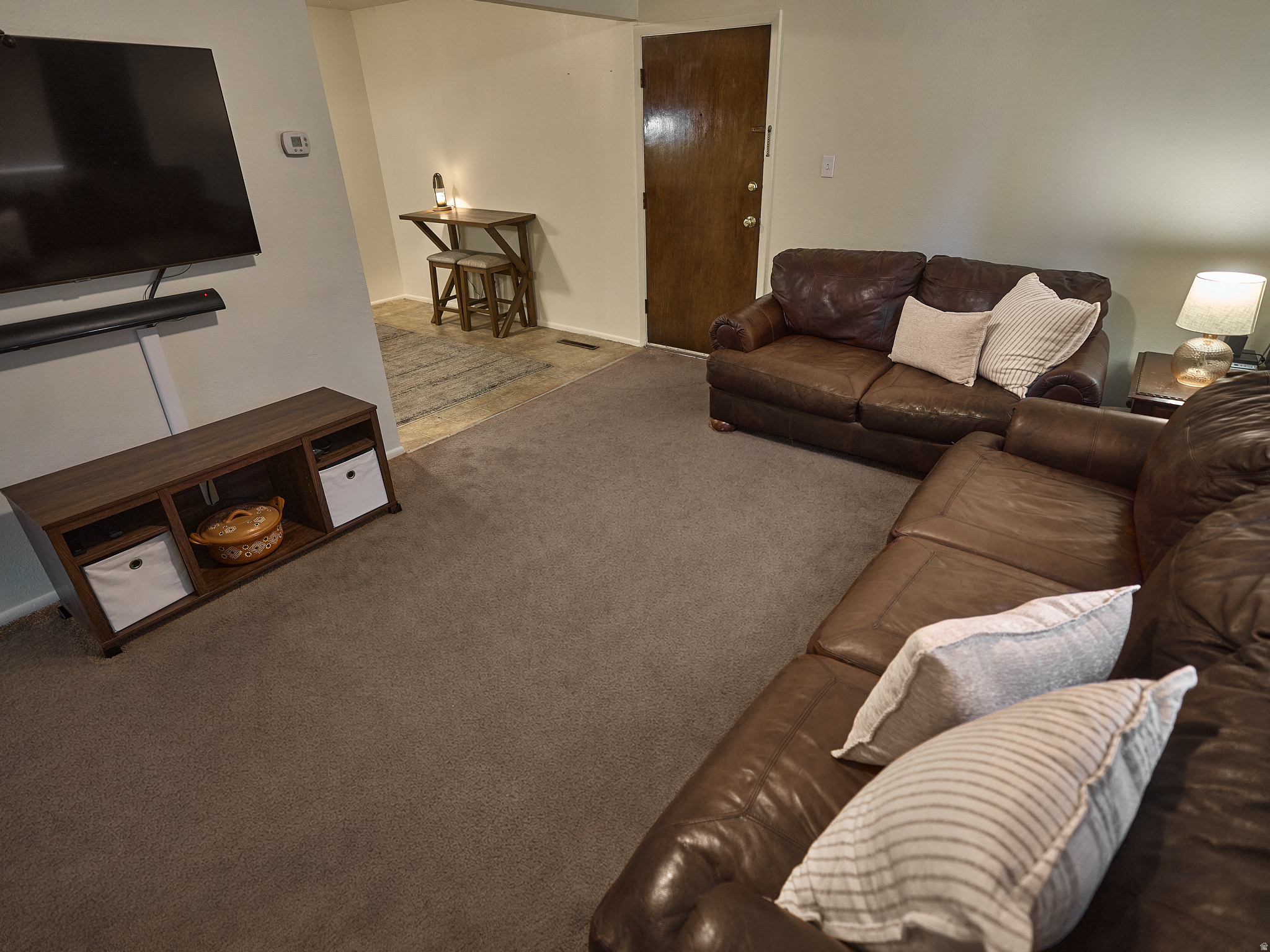 MT. AIR - Residential